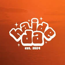 HajdeDa2