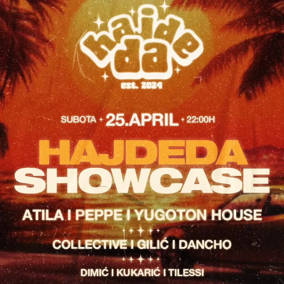 HajdeDa2